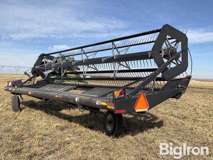 2001-mac-don-3000-image-7