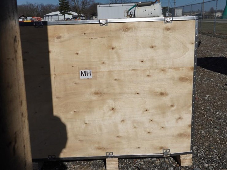 #4075-•-new-heavy-duty-tire-changer-image-4