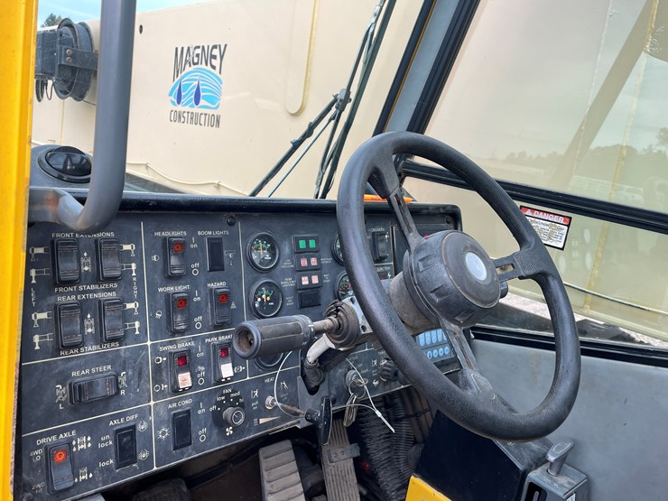 grove-rt600e-image-38