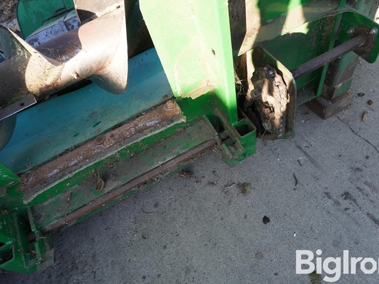 john-deere-443-image-13