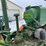 john-deere-b-image-17