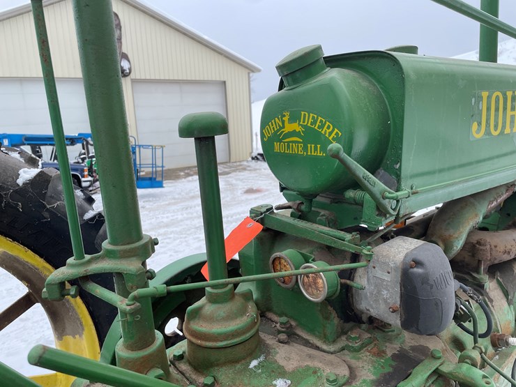 john-deere-b-image-17