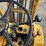 #1351-•-allis-chalmers-forklift-image-37