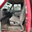 1997-ford-f350-xl-image-71