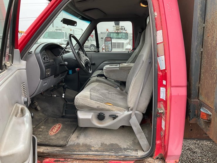 1997-ford-f350-xl-image-71