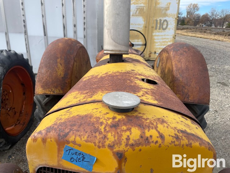 1940-minneapolis-moline-ztu-image-11