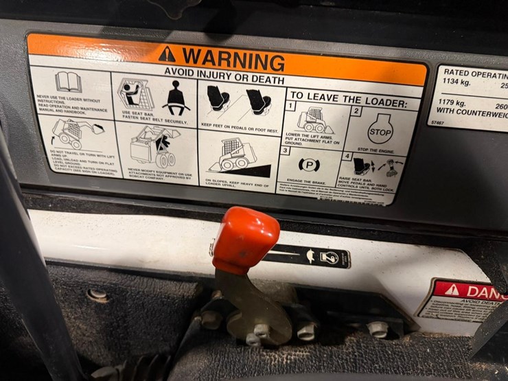 bobcat-s250-image-27