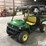 john-deere-gator-image-1