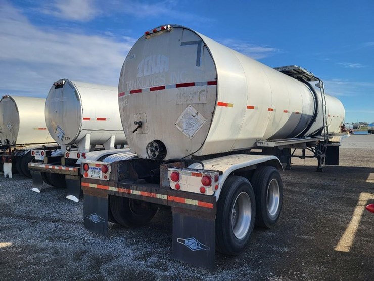 1981-fruehauf-trailer-image-6