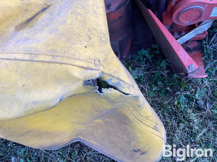 2017-morra-mf2270-image-19