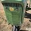 john-deere-2510-image-10