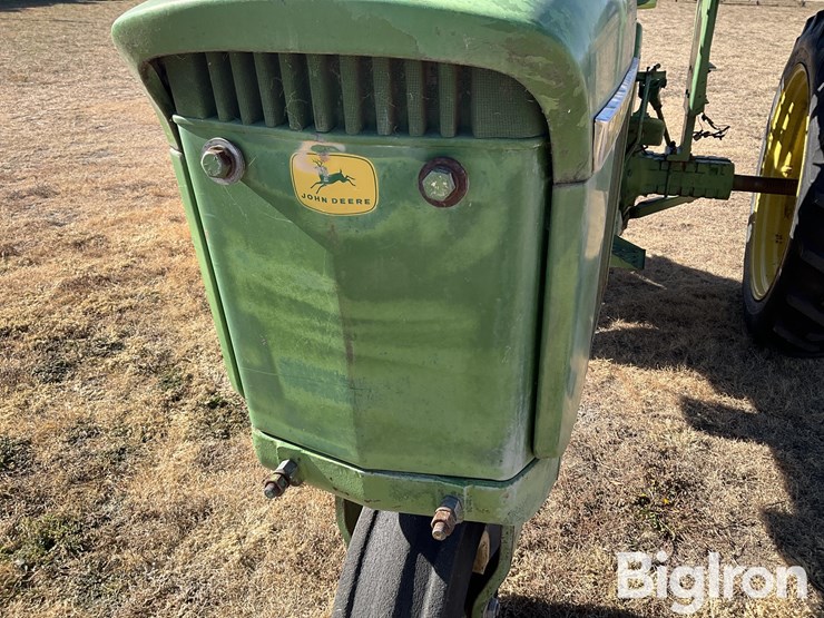 john-deere-2510-image-10