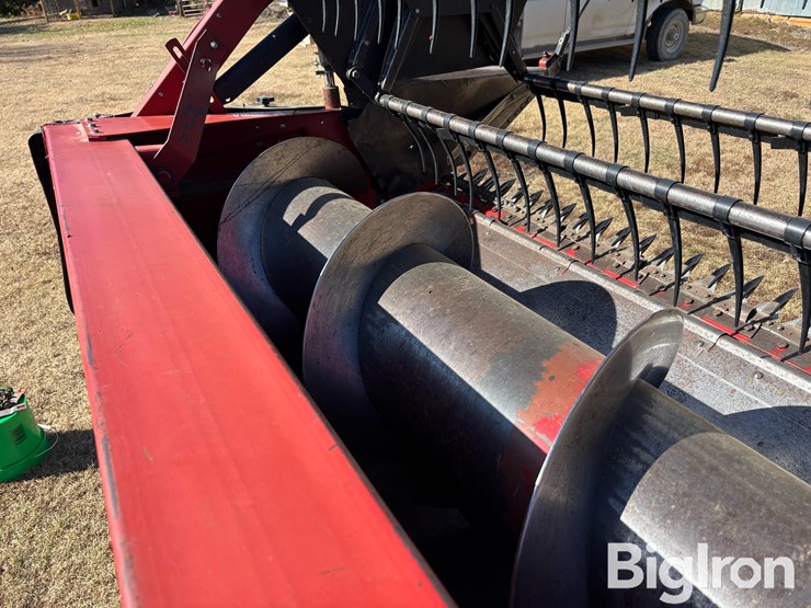 case-ih-1020-image-10