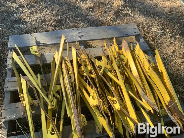 john-deere-930-image-19