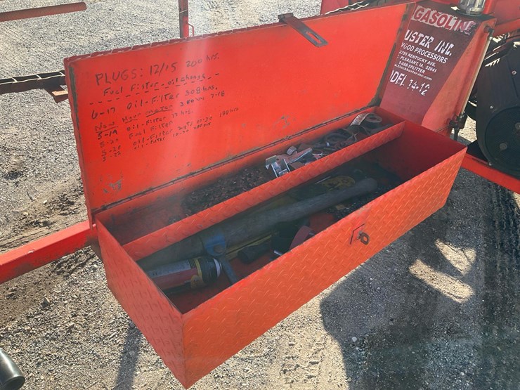 blockbuster-14-12-image-5