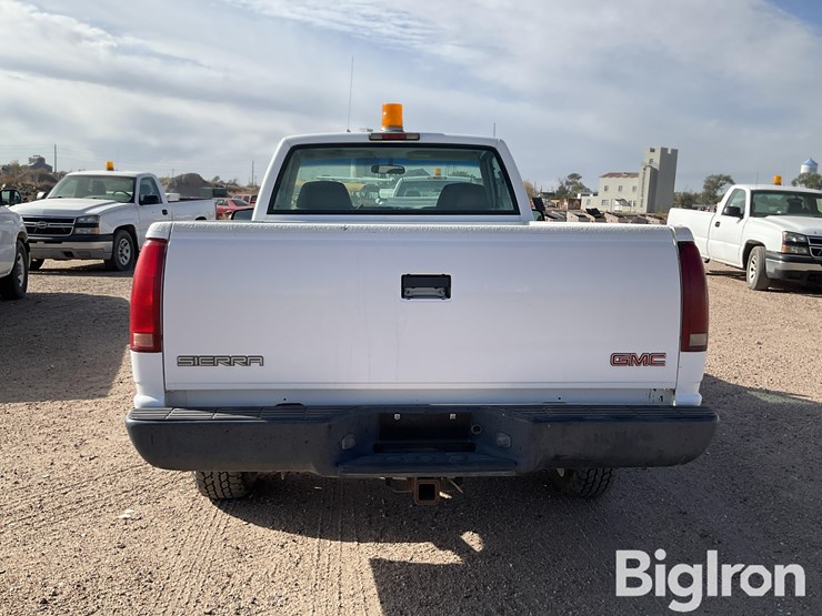 1998-gmc-1500-image-6