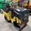 2014-bomag-bw900-50-image-3