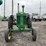 john-deere-730-image-8