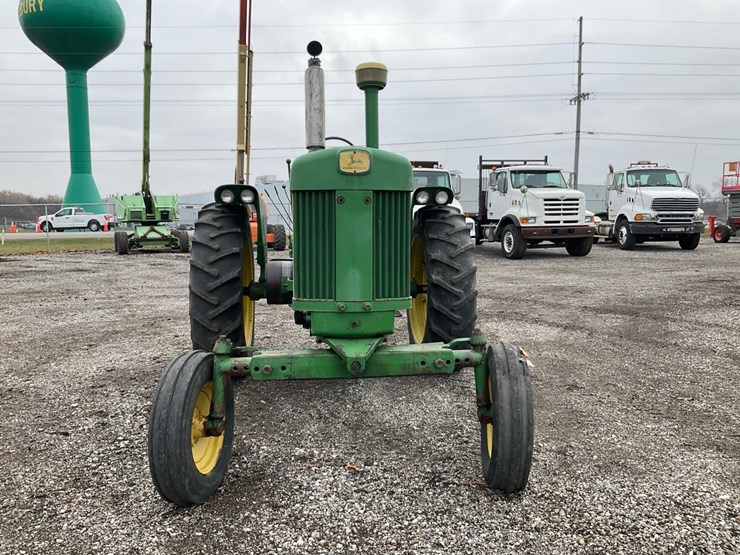 john-deere-730-image-8