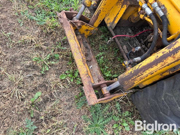 owatonna-320-image-11