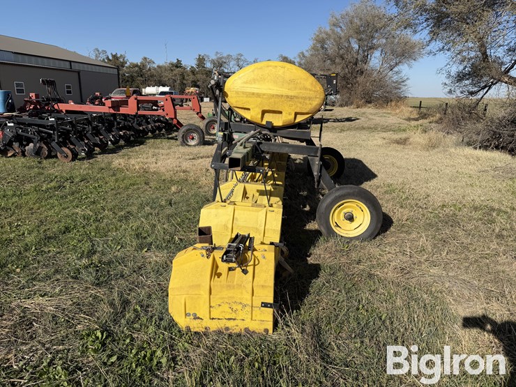 john-deere-410-image-8