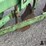 john-deere-1350-1450-image-18