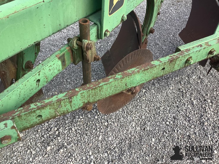 john-deere-1350-1450-image-18