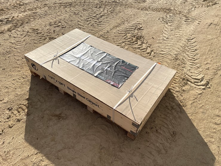 #2516-•-new-kj-11'-x-19'-steel-carport-image-4