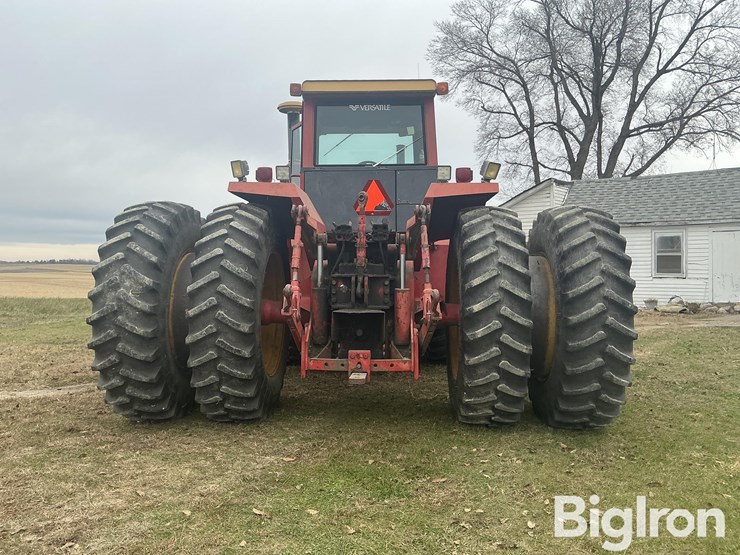 versatile-555-image-6