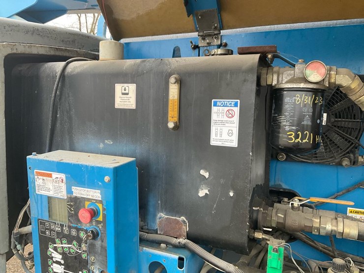 2005-genie-z80/60-image-72