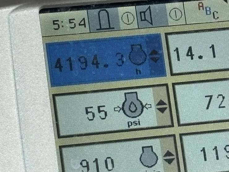 john-deere-7130-image-63