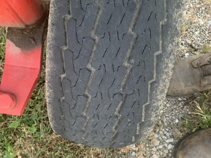 unverferth-ht30-image-4