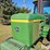 john-deere-4630-image-15