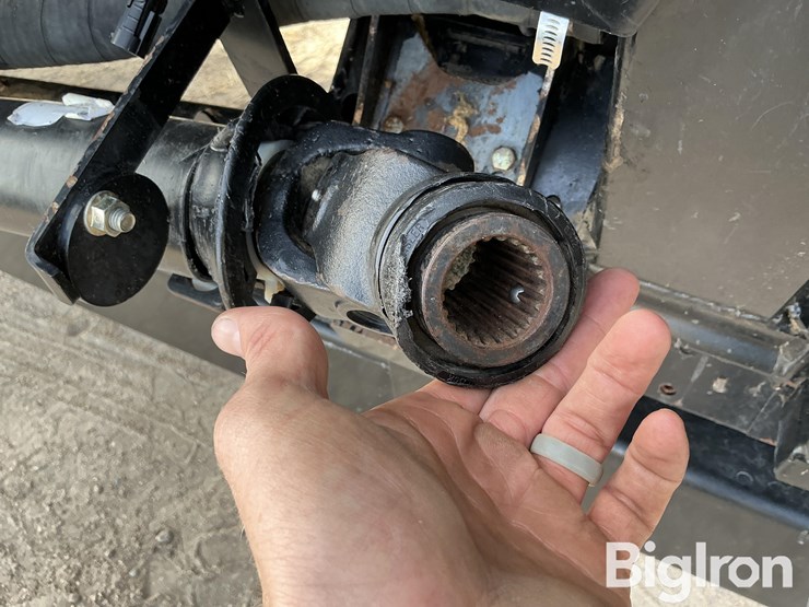 mac-don-fd70-image-12