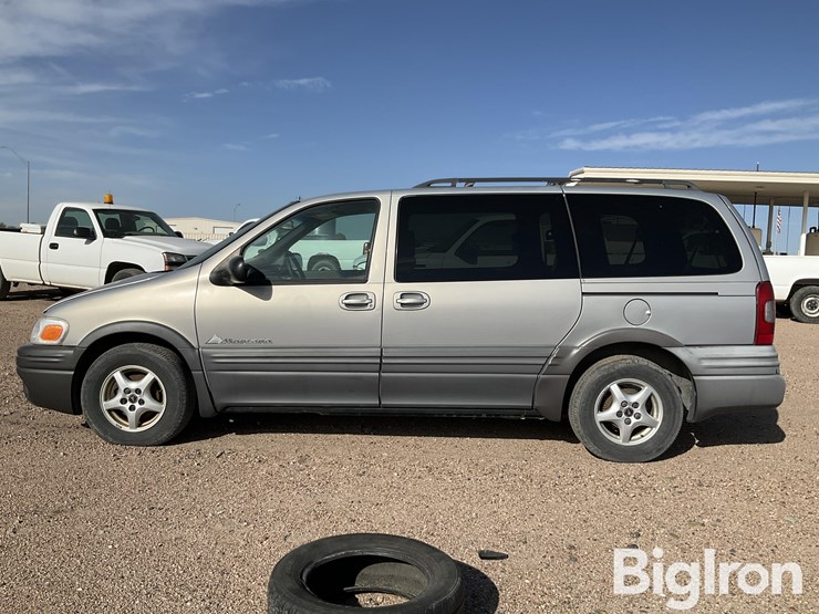 2001-pontiac-montana-image-8