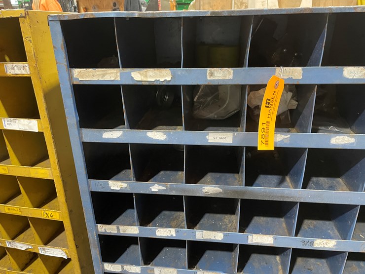 #7891-•-metal-bolt-bin-image-3