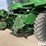 john-deere-9770-sts-image-13