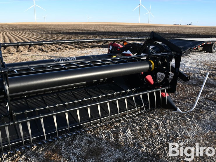 case-ih-2162-image-18