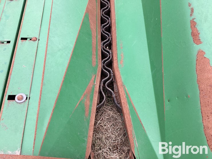 john-deere-653a-image-14