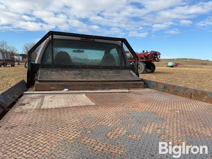 2006-ford-f250-xl-image-8