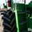 john-deere-5730-image-10