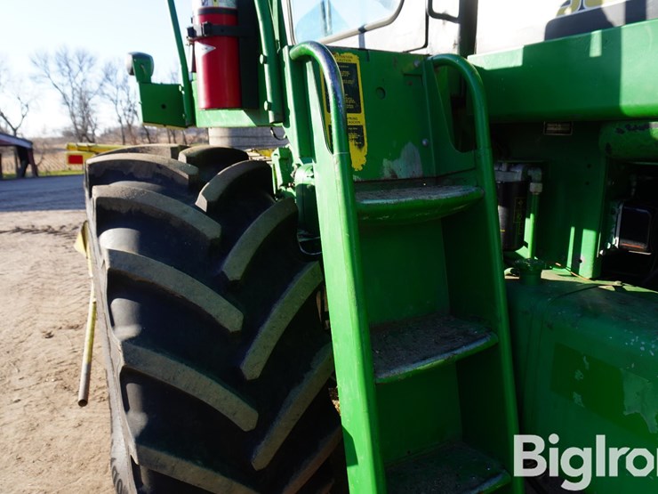 john-deere-5730-image-10