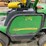 john-deere-1435-image-22