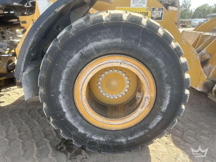 caterpillar-972m-image-34