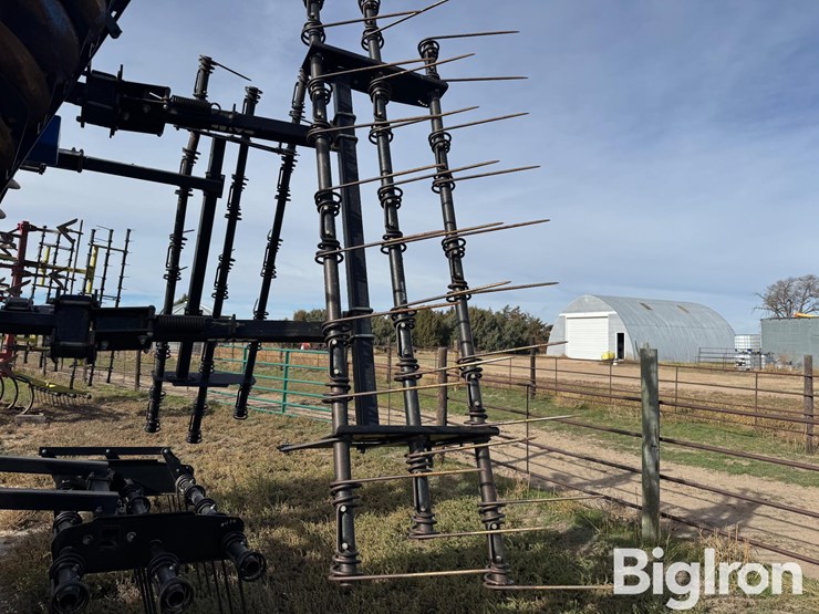 2008-landoll-6230-image-13