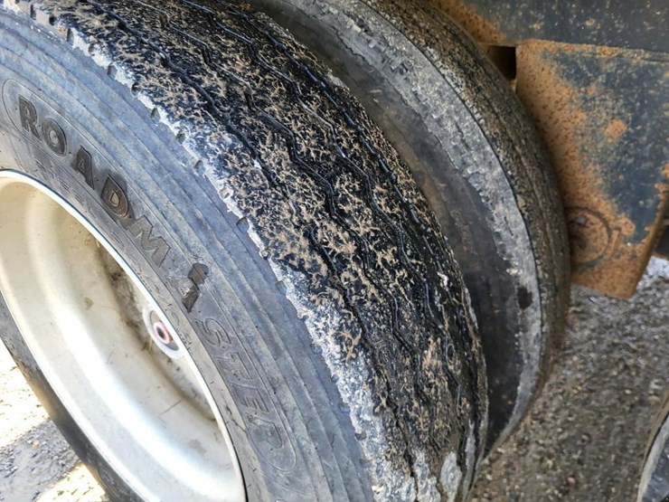 imco-walking-floor-image-19