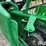 john-deere-635f-image-14