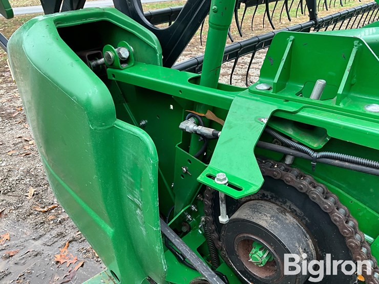 john-deere-635f-image-14