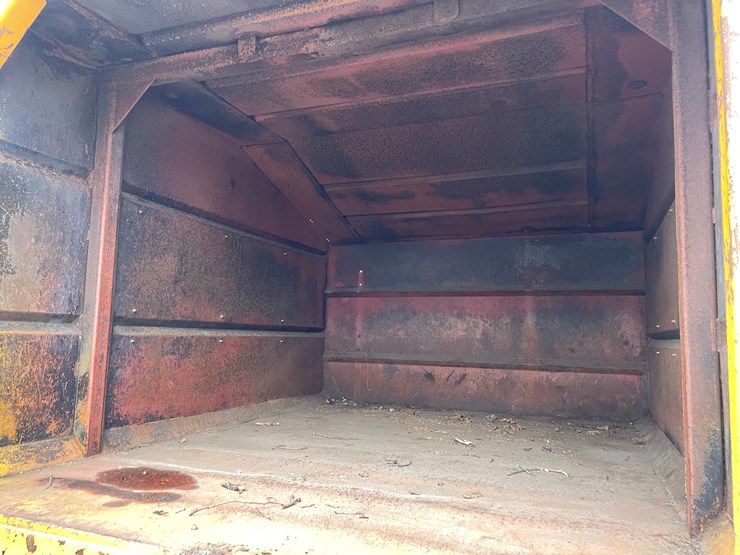 gmc-topkick-image-29