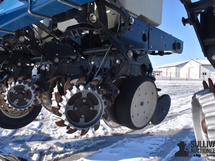 kinze-3600-image-19